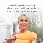 Better Way Health™ - Advanced Immune Readiness - Highly Purified 1