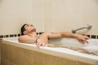 JADIENCE Detox & Cleanse Bath Soak - 128 oz - image 4