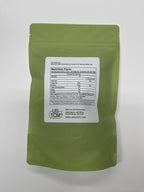 USTCM Processed Astragalus Zhi Huang Qi Herbal Supplement - 4 oz - image 5