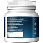 MRM Low Carb Protein, Creamy Chocolate, 1.784-Pounds