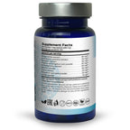 RaDoTech RenActive Kidney Detox Cleanse - 60 Vegetarian Capsules - image 2