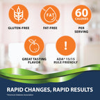 TRUEplus Glucose Tablets - 6X 10ct Tubes