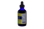 Dr. Rydland's Herbal Supplement - image 9