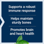 Life Extension VITAMIN