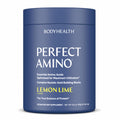 BodyHealth PerfectAmino XP Mixed Supplement