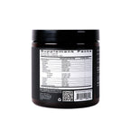 OSMOSIS Digestive Support Enzyme Supplement - 100 Capsules - image 9