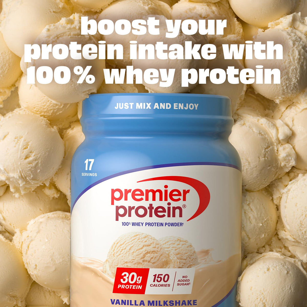 Premier Protein box wheyprotein keto gluten free no soy
