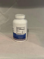 Kidney Restore Kidney Shield Omega 3 - 360 Softgels (3 Pack) - image 3