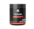 PURE ORIGINAL INGREDIENTS Taurine Powder - 1 lb