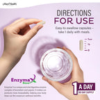 Maxi Health Womens Multivitamin