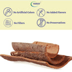 YAMKAY Moringa Bark Powder - 700 g - image 4