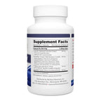 Wellness Resources Brain Protector Longevity Supplement - 60 Vegetarian Capsules - image 2