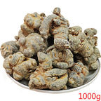 Generic Natural Premium Panax Notoginseng Pseudo-Ginseng Notoginsen