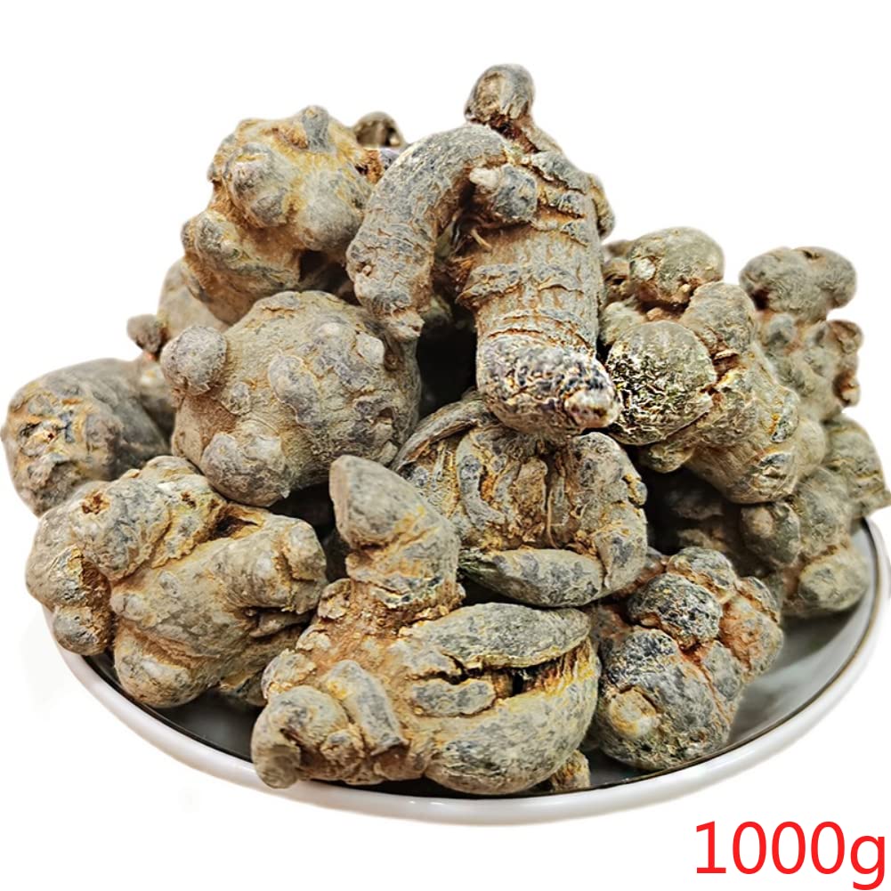 Generic Natural Premium Panax Notoginseng Pseudo-Ginseng Notoginsen