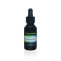Transformations Labs Estro Booster Liquid Extract - 1 Fl Oz