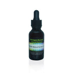 Transformations Labs Estro Booster Liquid Extract - 1 Fl Oz