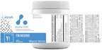 ATP LAB Yin Reserve Relaxation and Energy Powder - 120 Servings - image 7