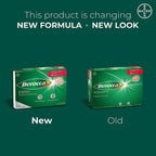Berocca Performance Original Berry Flavour - 45 Tablets - image 3