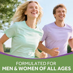 Doctor's Recipes Oil of Oregano with Black Seed Oil - 60 Softgels - image 9