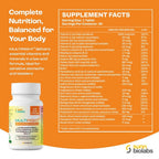 SUNN BIOLABS MULTIRIGHT