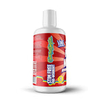 VMI Sports Pump N Flow Advanced Glycerol Agent