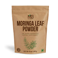 MB Herbals HERBAL_SUPPLEMENT