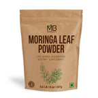 MB Herbals HERBAL_SUPPLEMENT