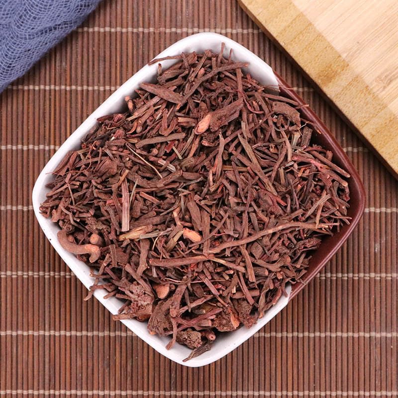 CHEWYZ Madder Root Rubia Cordifolia - 1000 g - image 5
