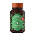 Herbs Etc. ChlorOxygen Chlorophyll Concentrate - 60 Softgels