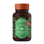 Herbs Etc. ChlorOxygen Chlorophyll Concentrate - 60 Softgels