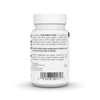 Source Naturals Blue-Green Algae