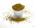 Vilmark Bee Pollen 100% Pure Natural Granules - 10 lbs