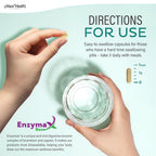 Maxi Health - Multivitamin for Women & Men - Daily Mens & Womens