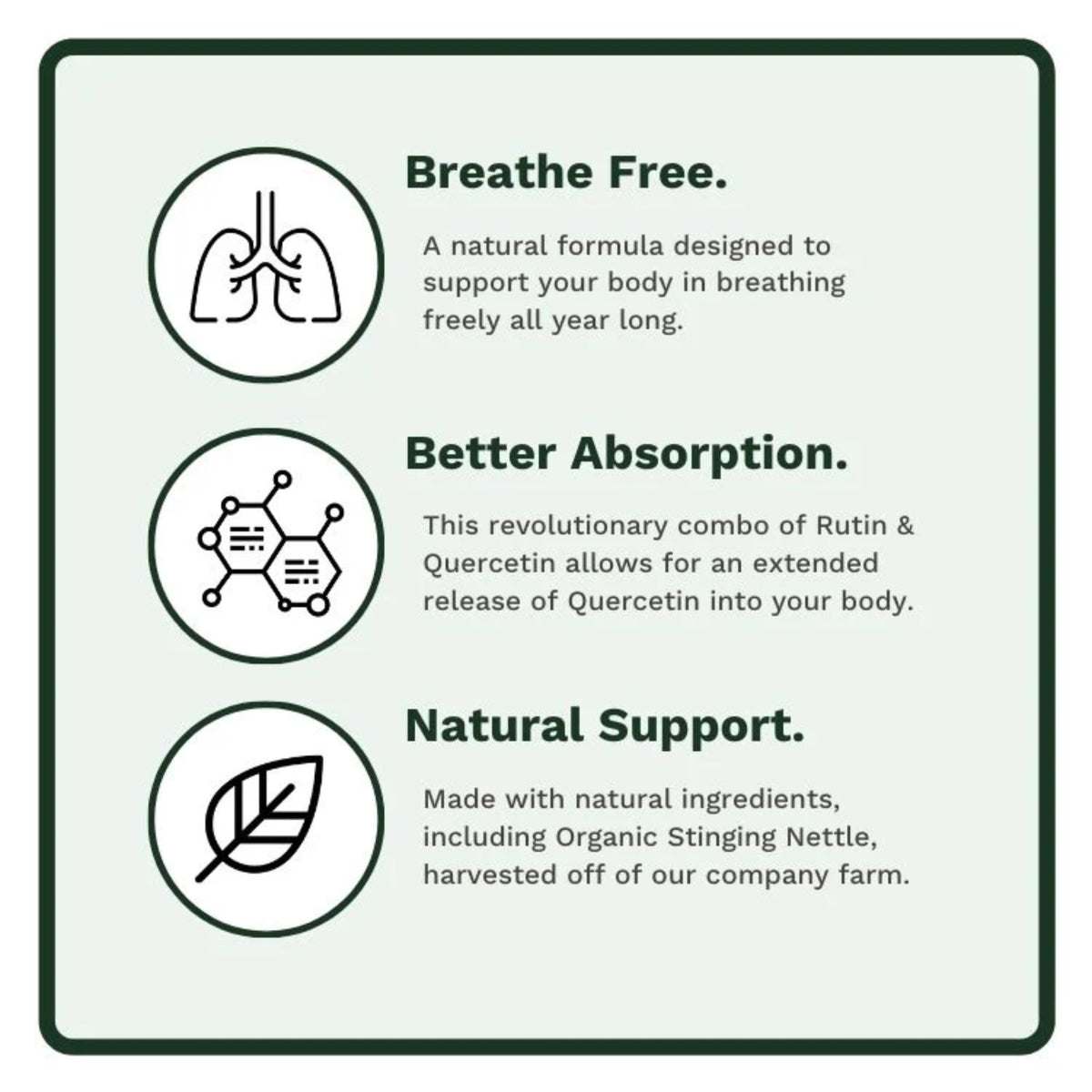 Utzy Naturals Allurtica