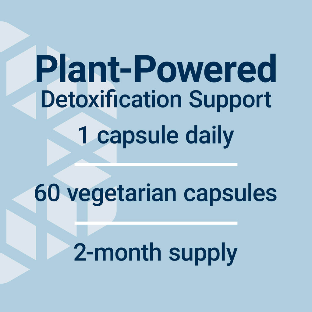 Life Extension Calcium D-Glucarate 200 mg - 60 Capsules - image 5