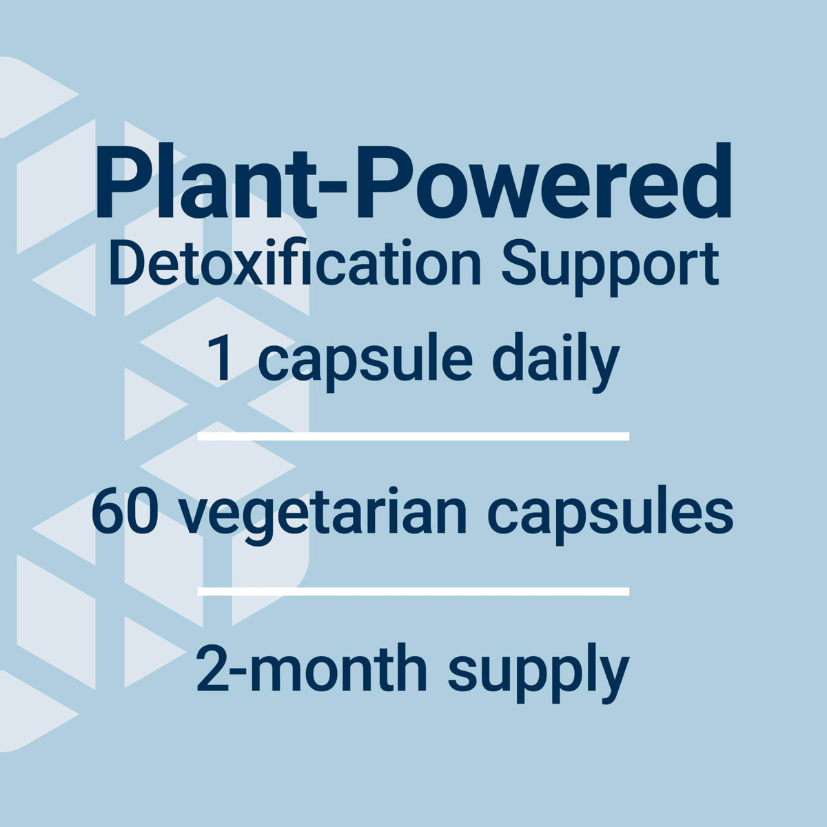 Life Extension Calcium D-Glucarate 200 mg - 60 Capsules - image 5