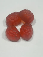 Inspire Naturals Say Goodnight Melatonin Gummies 2mg - 60 Gummies - image 4