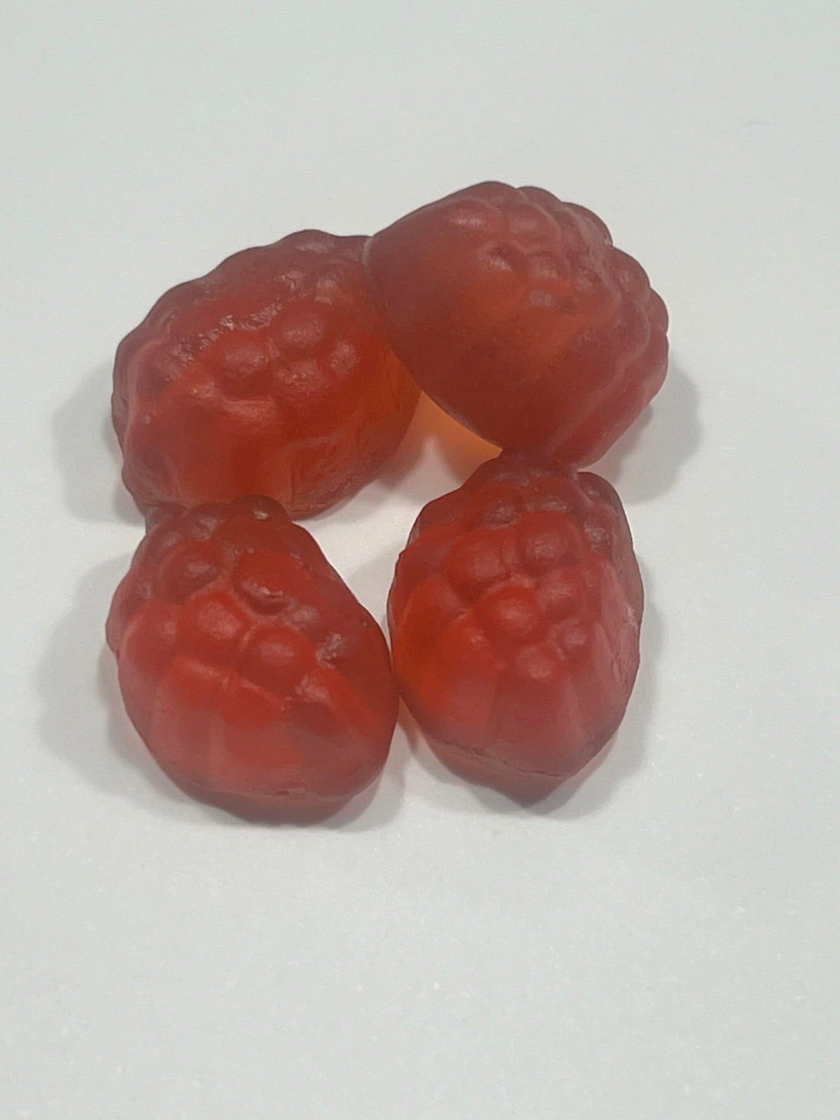 Inspire Naturals Say Goodnight Melatonin Gummies 2mg - 60 Gummies - image 4