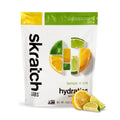 Skratch Labs Hydration Sports Drink Mix