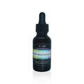 Transformations Labs Transgender MTF V-351 Advanced Feminizer - 1 Fl Oz