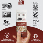 The GFB 10 Count Bites Parent