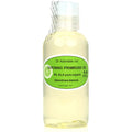 Dr Adorable - 4 oz - Evening Primrose Oil - 100% Pure Natural Organic