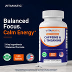 Vitamatic NUTRITIONAL_SUPPLEMENT