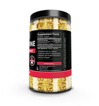 Pure Original Ingredients Berberine (730 Capsules) No Magnesium Or