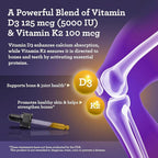 GuruNanda Black Seed Oil - image 5