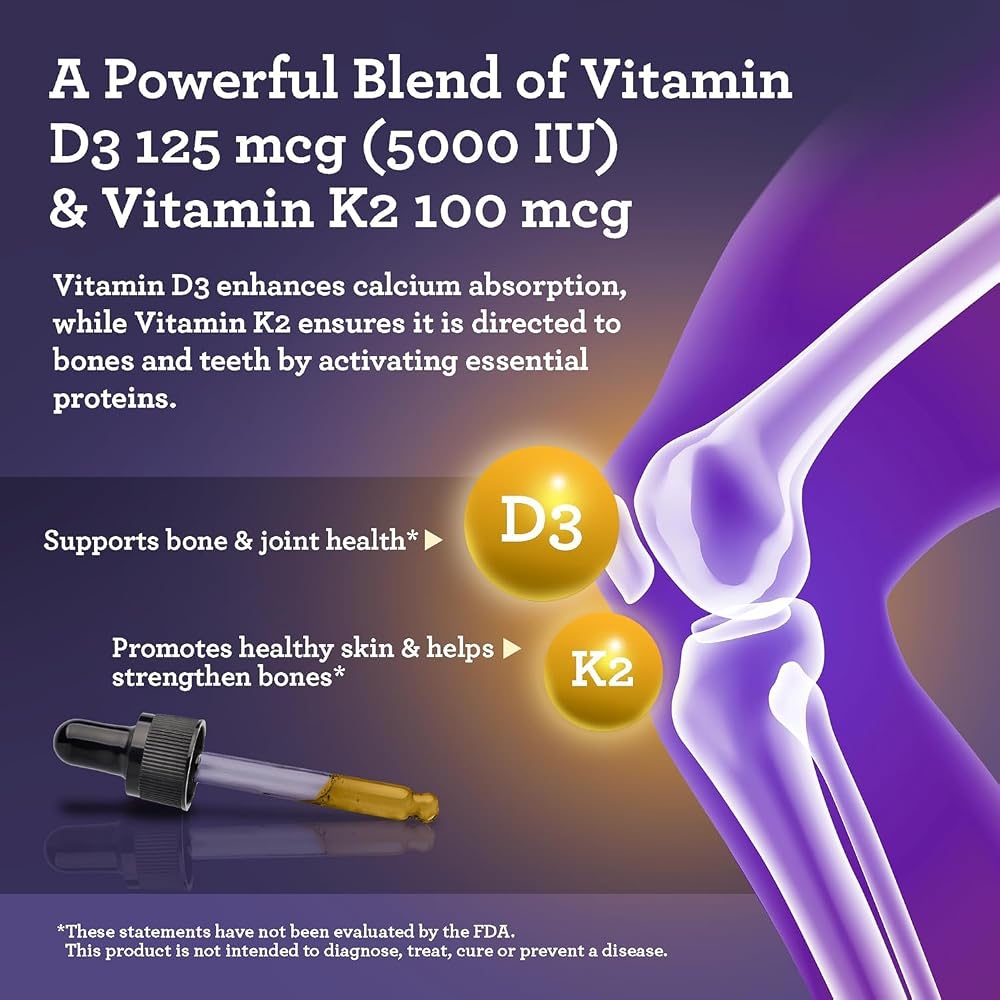 GuruNanda Black Seed Oil - image 5