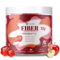 Migcopat Fiber Gummies with Probiotics