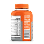 One A Day Multivitamin for Women 50+ - 110 Gummies - image 9