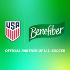 Benefiber On The Go Prebiotic Fiber Supplement Powder - image 11