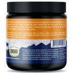 Annamaet Enhance Vitamin and Mineral Supplement for Dogs - 8.5 oz - image 3